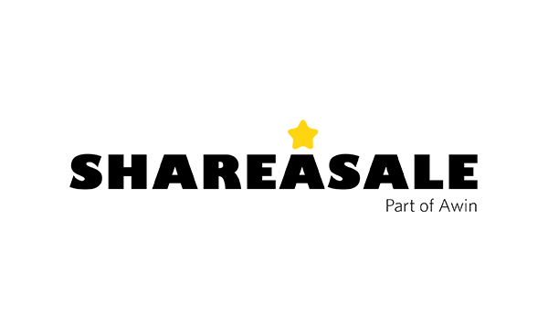 Best Affiliate Program ShareASale