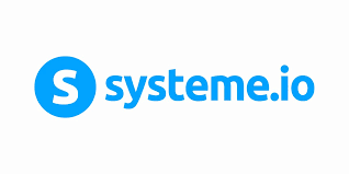System.io