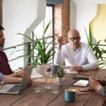 Understanding Business: